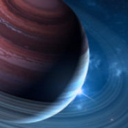 Рисунок профиля (Кот Виноград)