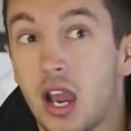 Рисунок профиля (clique_pizzaborsch)