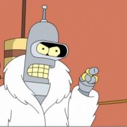 Рисунок профиля (Dmitry Kuznetsov)