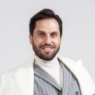 Рисунок профиля (olego_legov)