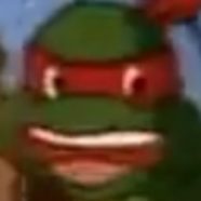 Рисунок профиля (DjRodnichok)