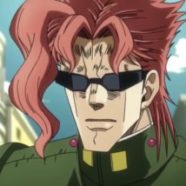 Рисунок профиля (CritFash)