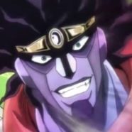 Рисунок профиля (KRIZLY)