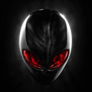 Рисунок профиля (?)