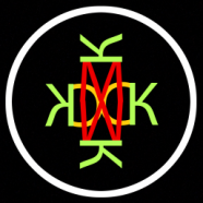 Рисунок профиля (sovietmemkom (SMK))