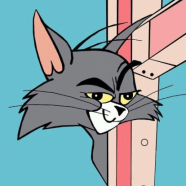 Рисунок профиля (Kote_pervert)