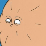 Рисунок профиля (KirillPokurill)