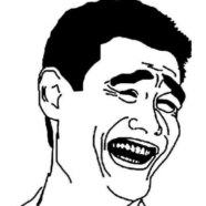 Рисунок профиля (realestate)