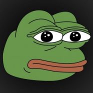 Рисунок профиля (memebrat)