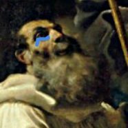 Рисунок профиля (Memenomicon)