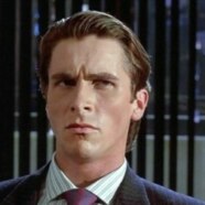 Рисунок профиля (Лайфхаки и помощь)